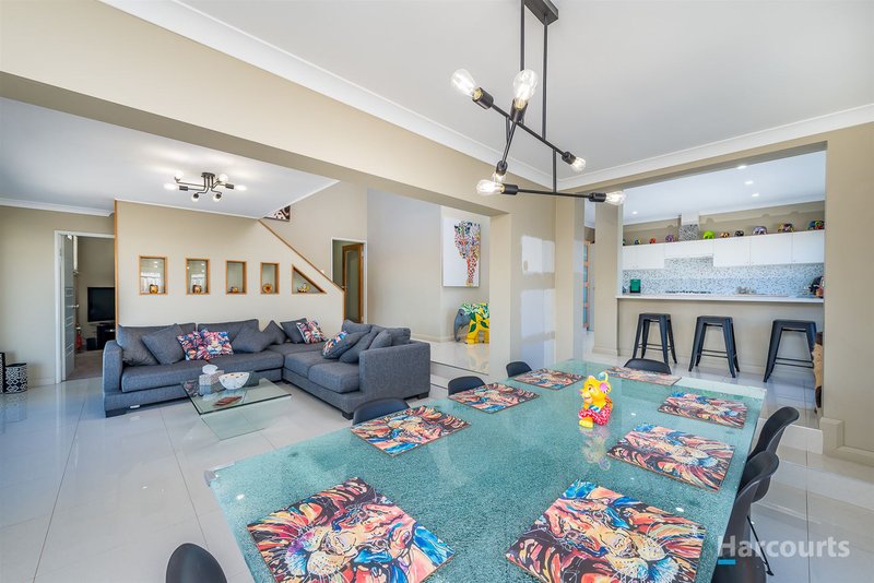 Photo - 4 Colonna Place, Quinns Rocks WA 6030 - Image 7