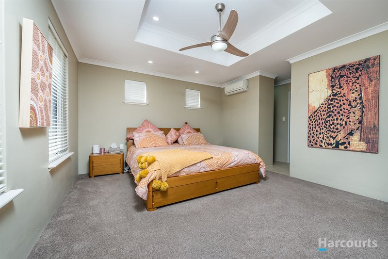 Photo - 4 Colonna Place, Quinns Rocks WA 6030 - Image 13