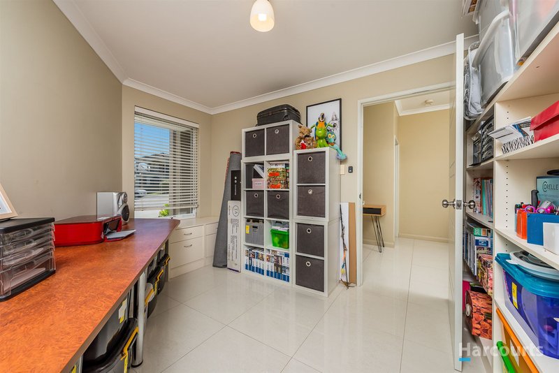 Photo - 4 Colonna Place, Quinns Rocks WA 6030 - Image 19