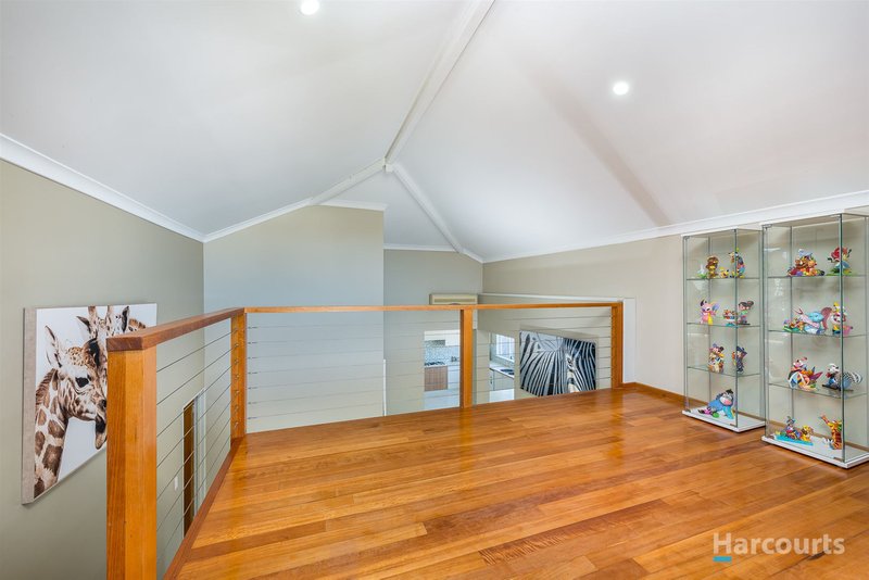 Photo - 4 Colonna Place, Quinns Rocks WA 6030 - Image 20