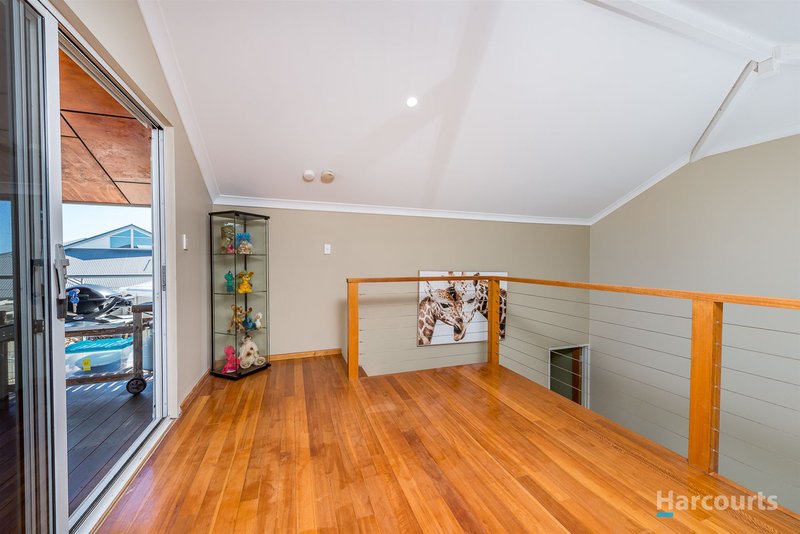 Photo - 4 Colonna Place, Quinns Rocks WA 6030 - Image 21