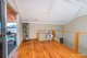 Photo - 4 Colonna Place, Quinns Rocks WA 6030 - Image 21