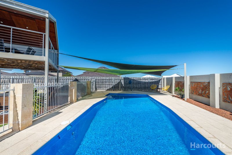 Photo - 4 Colonna Place, Quinns Rocks WA 6030 - Image 24