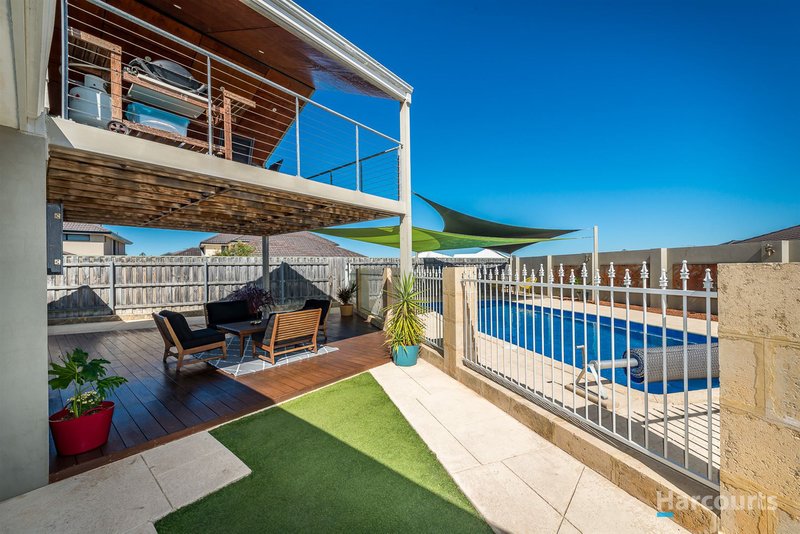 Photo - 4 Colonna Place, Quinns Rocks WA 6030 - Image 26