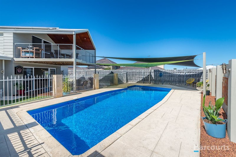 Photo - 4 Colonna Place, Quinns Rocks WA 6030 - Image 29