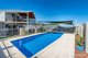 Photo - 4 Colonna Place, Quinns Rocks WA 6030 - Image 29