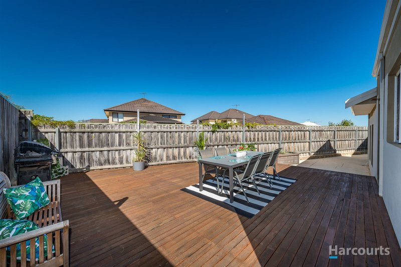 Photo - 4 Colonna Place, Quinns Rocks WA 6030 - Image 31