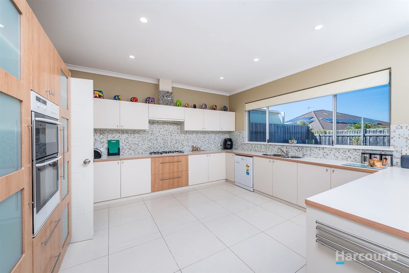 Photo - 4 Colonna Place, Quinns Rocks WA 6030 - Image 33