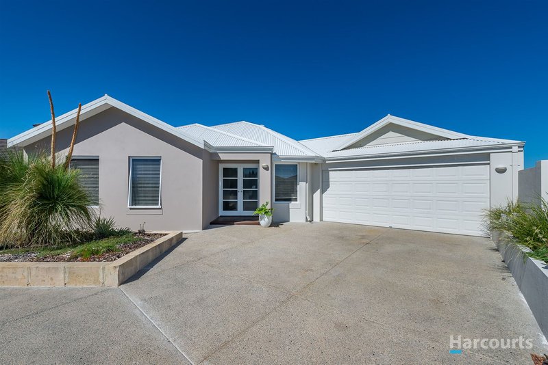 Photo - 4 Colonna Place, Quinns Rocks WA 6030 - Image 34