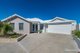 Photo - 4 Colonna Place, Quinns Rocks WA 6030 - Image 34