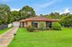 Photo - 4 Columbia Court, Springwood QLD 4127 - Image 19