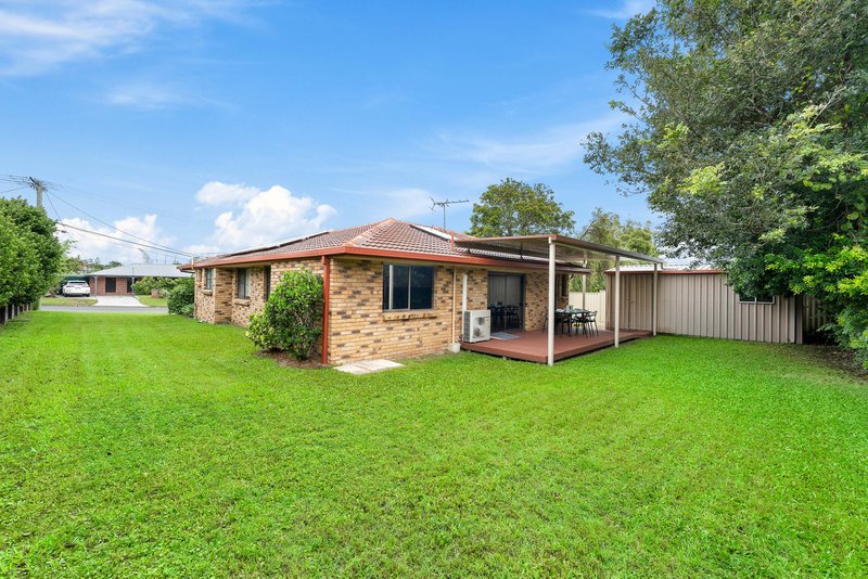 Photo - 4 Columbia Court, Springwood QLD 4127 - Image 20