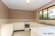 Photo - 4 Columbia Drive, Beachmere QLD 4510 - Image 3