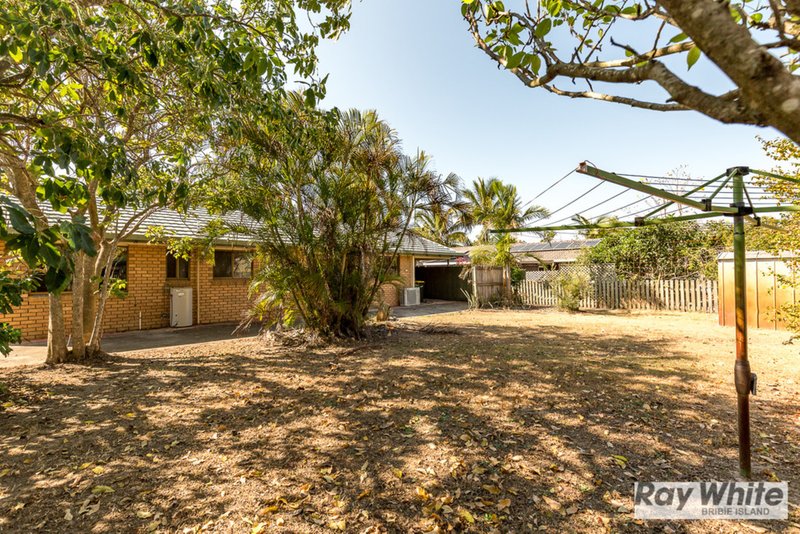 Photo - 4 Columbia Drive, Beachmere QLD 4510 - Image 14