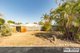 Photo - 4 Columbia Drive, Beachmere QLD 4510 - Image 15