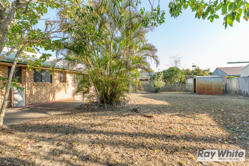 Photo - 4 Columbia Drive, Beachmere QLD 4510 - Image 16