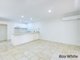 Photo - 4 Columbus Place, Forest Lake QLD 4078 - Image 2