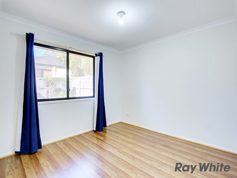 Photo - 4 Columbus Place, Forest Lake QLD 4078 - Image 5