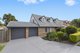 Photo - 4 Colvillea Close, Carseldine QLD 4034 - Image 1