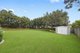 Photo - 4 Colvillea Close, Carseldine QLD 4034 - Image 21