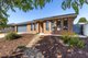 Photo - 4 Comet Place, Estella NSW 2650 - Image 1