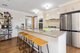 Photo - 4 Comet Place, Estella NSW 2650 - Image 3