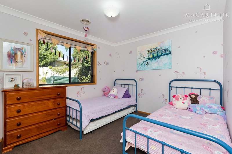 Photo - 4 Comet Place, Estella NSW 2650 - Image 12