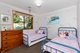 Photo - 4 Comet Place, Estella NSW 2650 - Image 12