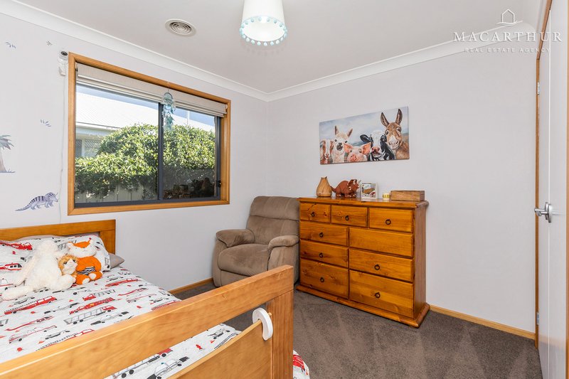 Photo - 4 Comet Place, Estella NSW 2650 - Image 15