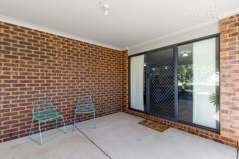 Photo - 4 Comet Place, Estella NSW 2650 - Image 17