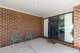 Photo - 4 Comet Place, Estella NSW 2650 - Image 17