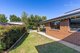 Photo - 4 Comet Place, Estella NSW 2650 - Image 19