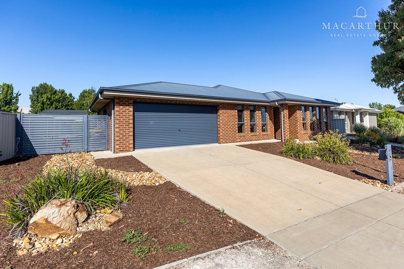 Photo - 4 Comet Place, Estella NSW 2650 - Image 20