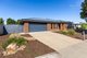 Photo - 4 Comet Place, Estella NSW 2650 - Image 20