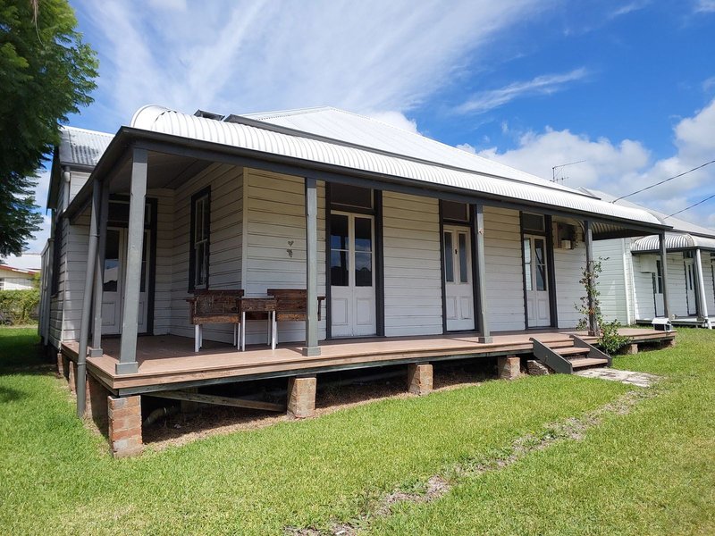 Photo - 4 Commerce Street, Taree NSW 2430 - Image 1