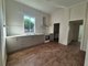 Photo - 4 Commerce Street, Taree NSW 2430 - Image 2