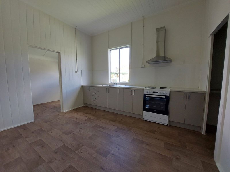 Photo - 4 Commerce Street, Taree NSW 2430 - Image 3