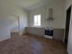 Photo - 4 Commerce Street, Taree NSW 2430 - Image 3