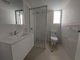 Photo - 4 Commerce Street, Taree NSW 2430 - Image 5