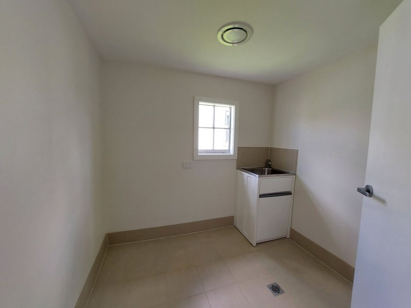 Photo - 4 Commerce Street, Taree NSW 2430 - Image 6