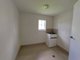 Photo - 4 Commerce Street, Taree NSW 2430 - Image 6