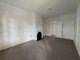 Photo - 4 Commerce Street, Taree NSW 2430 - Image 7