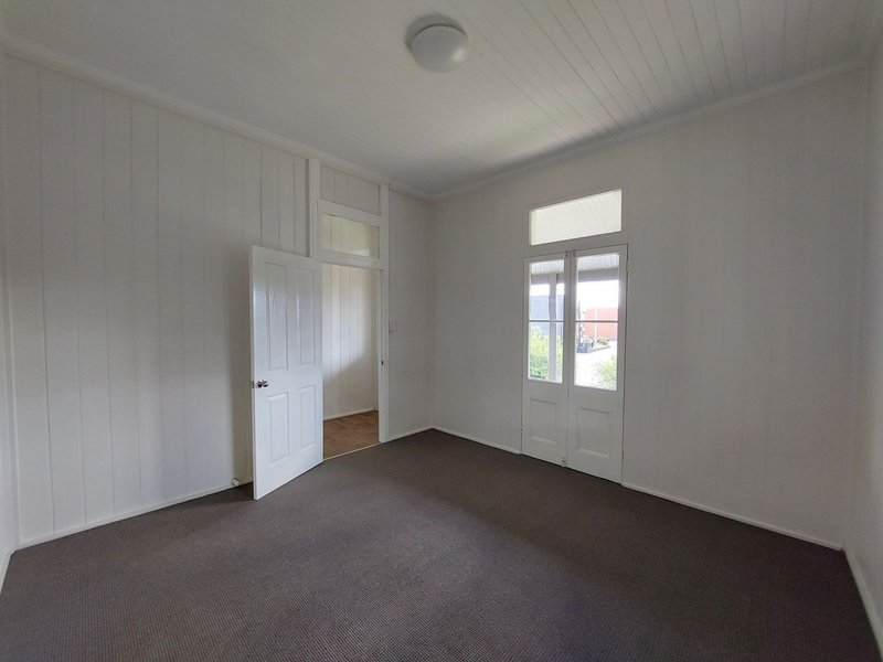 Photo - 4 Commerce Street, Taree NSW 2430 - Image 8