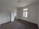 Photo - 4 Commerce Street, Taree NSW 2430 - Image 8