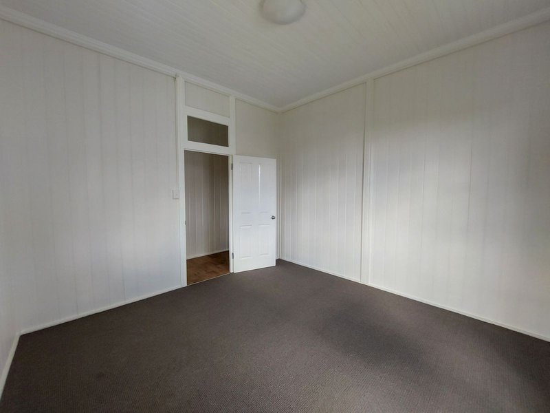Photo - 4 Commerce Street, Taree NSW 2430 - Image 9