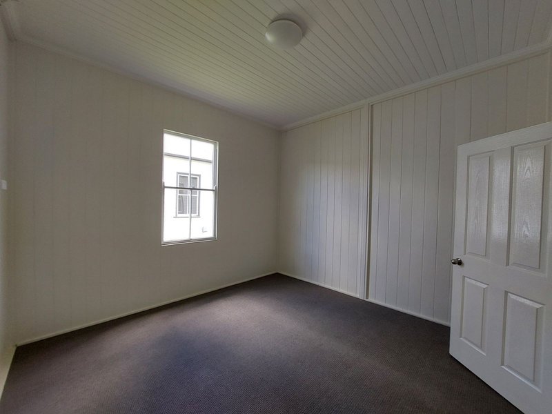 Photo - 4 Commerce Street, Taree NSW 2430 - Image 10