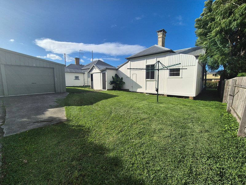 Photo - 4 Commerce Street, Taree NSW 2430 - Image 11