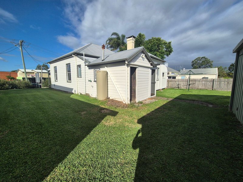 Photo - 4 Commerce Street, Taree NSW 2430 - Image 12