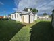 Photo - 4 Commerce Street, Taree NSW 2430 - Image 12