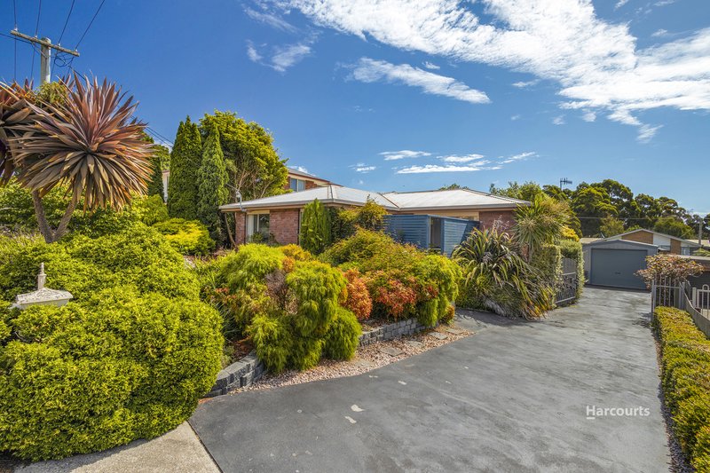 4 Commonwealth Court, Penguin TAS 7316